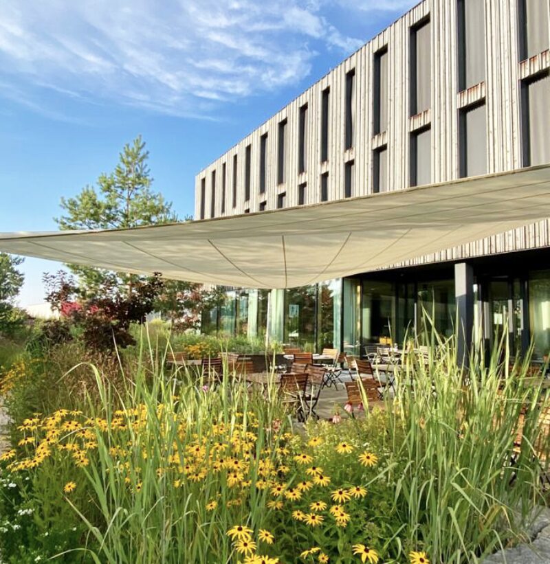 Bildschirmfoto 2026 04 16 um 19 54 57