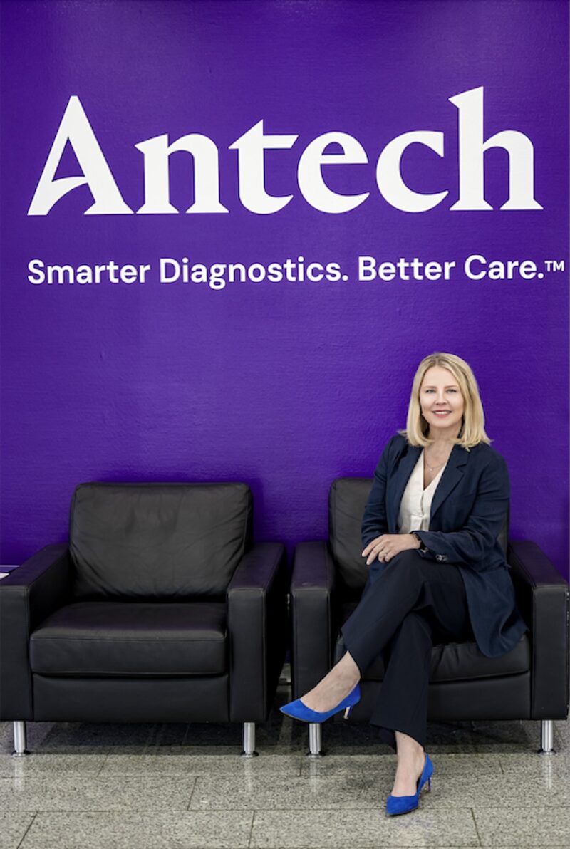 Bildschirmfoto 2026 04 17 um 09 58 08