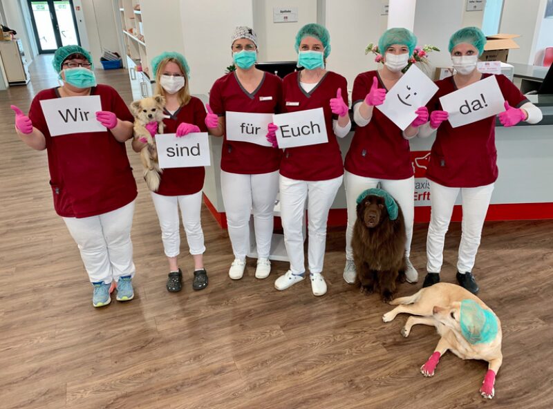 Bildschirmfoto 2020 04 29 um 18 57 01