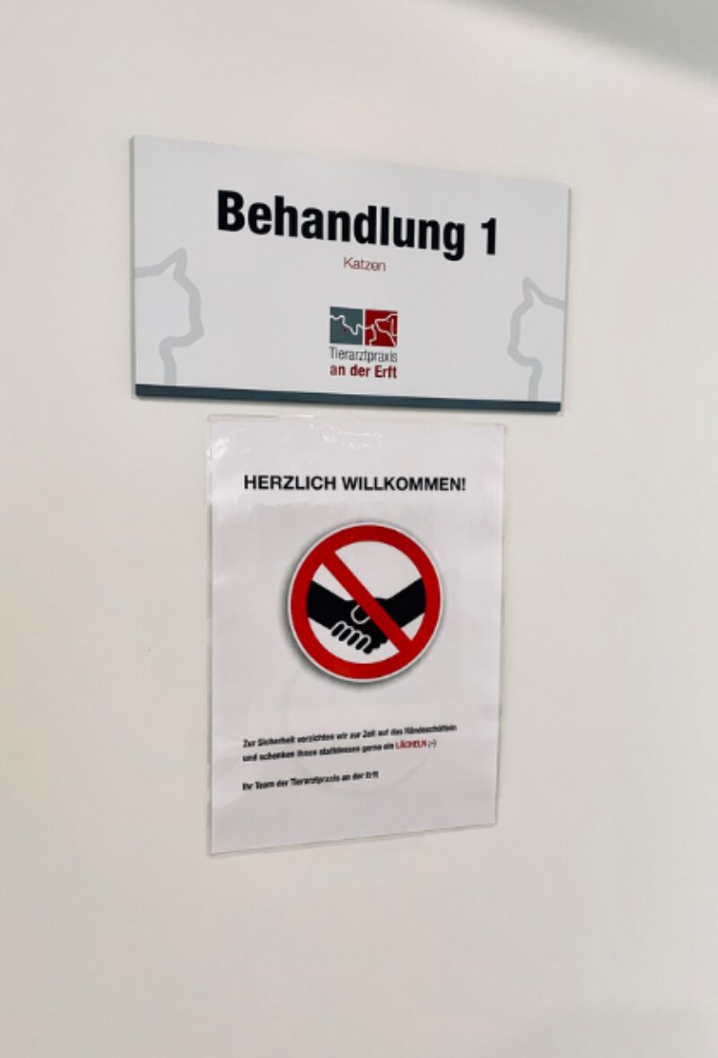 Bildschirmfoto 2020 04 29 um 18 56 13