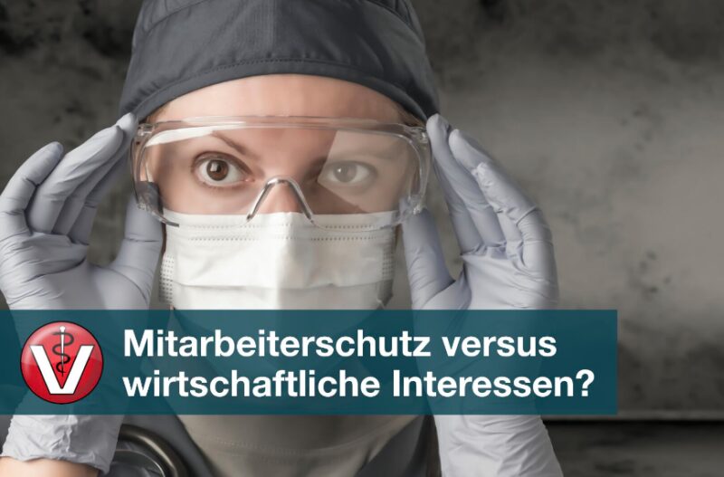 Bildschirmfoto 2020 04 29 um 18 55 00