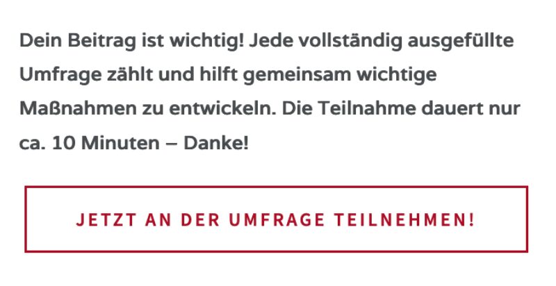 Bildschirmfoto 2020 04 29 um 19 24 47