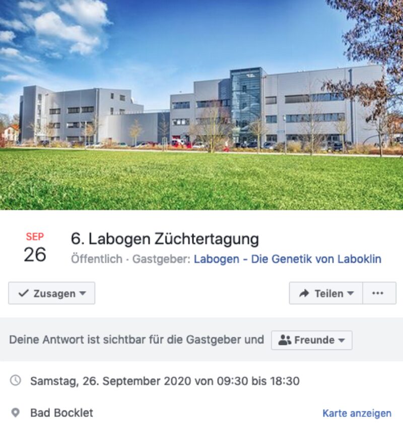 Bildschirmfoto 2020 05 16 um 11 44 48