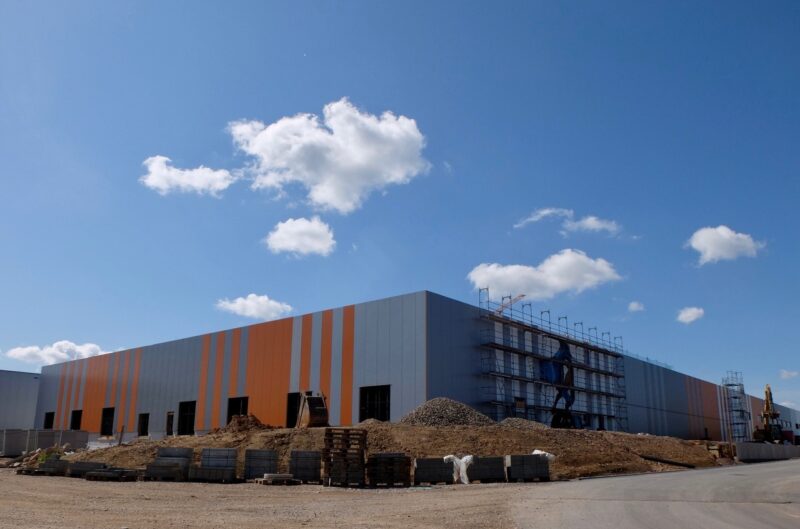 Vetconcept2 Nassfutter