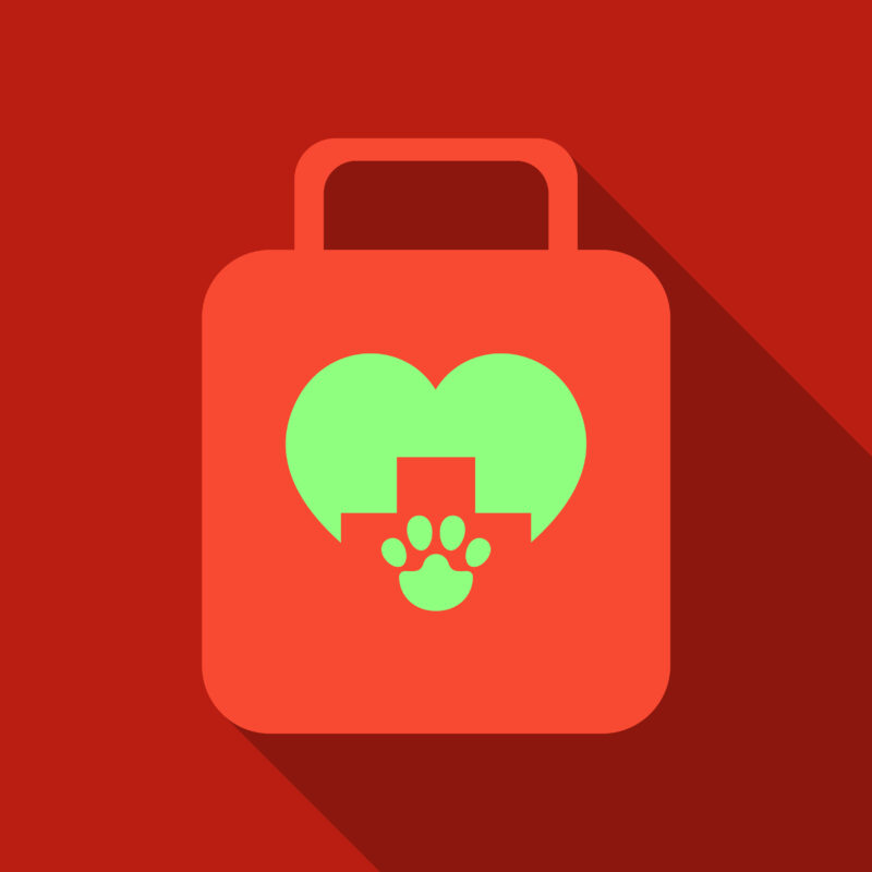 85 V Ghlb W Ux OF92 ZX Rlbm Fya W Ff MS0z Mg