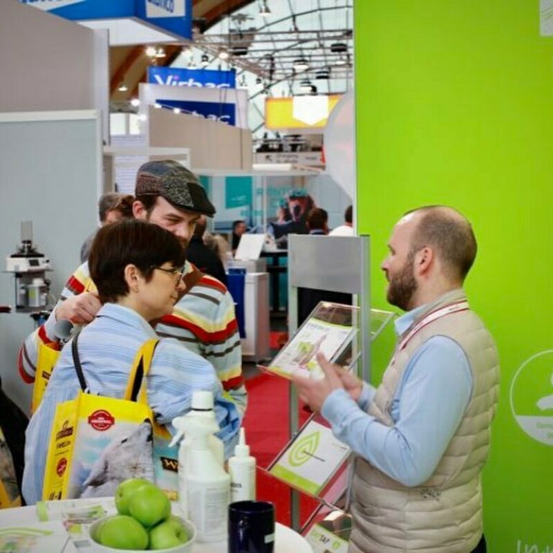 89124309 2718256701624177 8811186967510253568 n