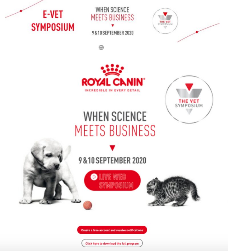 Bildschirmfoto 2020 07 19 um 14 35 53