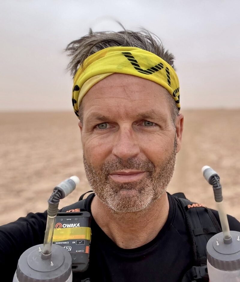 932bd2fa e788 401b 9b8b 2262760d96bb