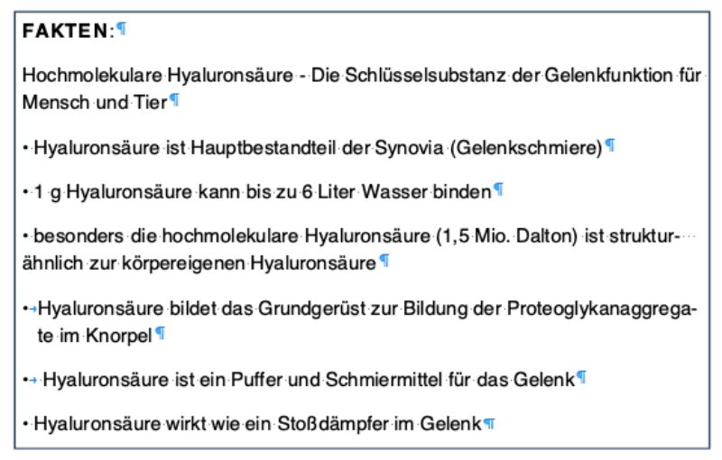 Bildschirmfoto 2020 07 24 um 13 03 07