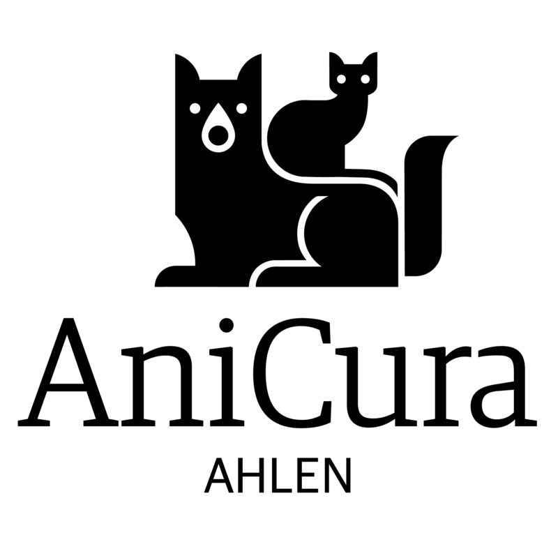 Ani Cura Ahlen Vertical black