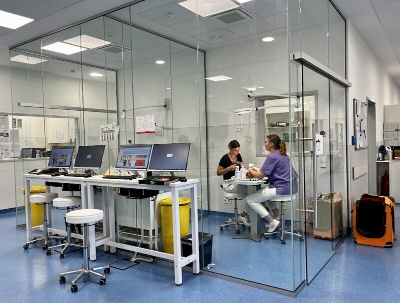 Bildschirmfoto 2023 10 27 um 10 17 18