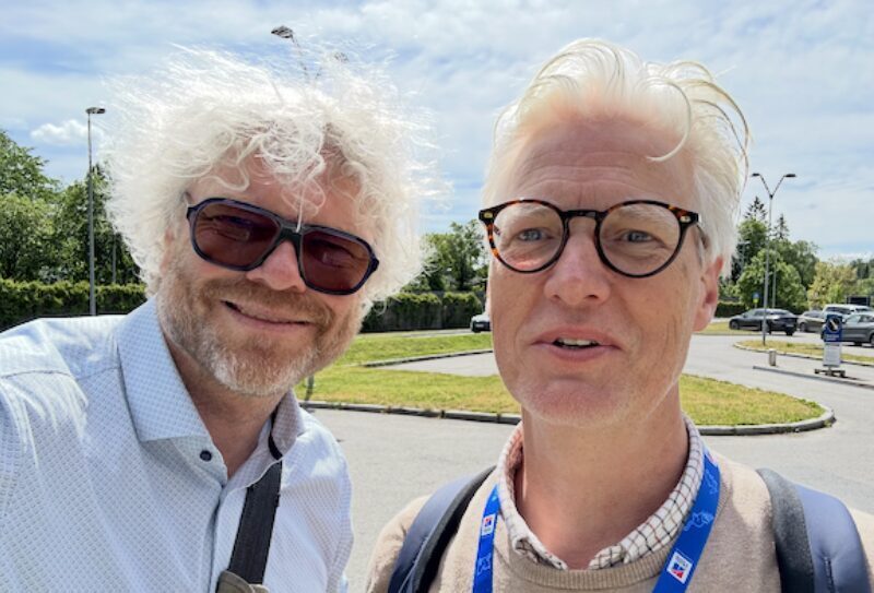 Bildschirmfoto 2025 06 24 um 02 07 04