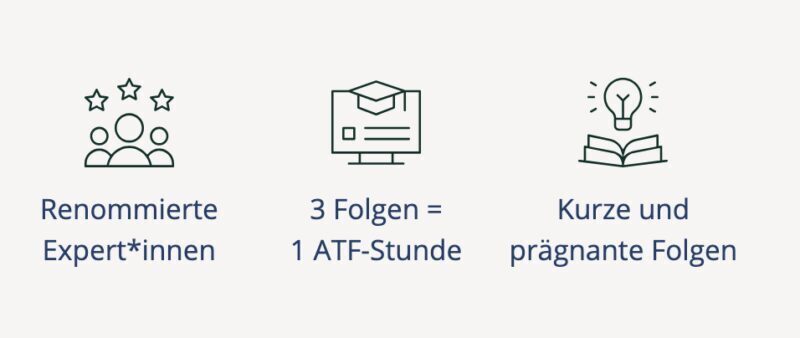 Bildschirmfoto 2025 11 24 um 16 49 14