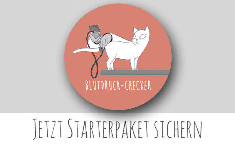 Ceva Pressebild Starterpaket 2022