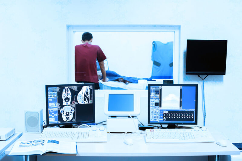 Depositphotos 65344909 S