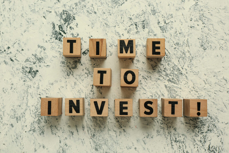 Depositphotos 731604814 S