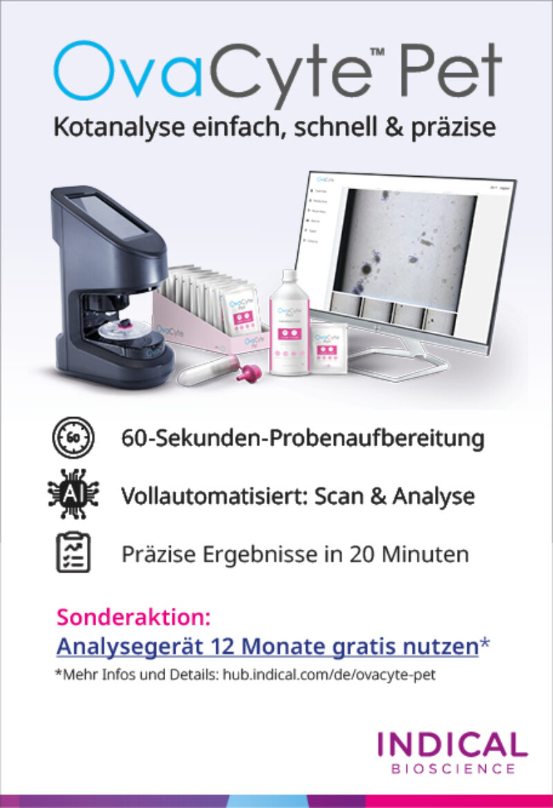 INAD Ova Pet 342x500px 250526