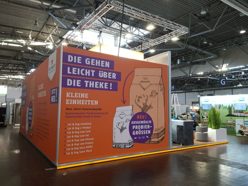 Messe Leipzig1