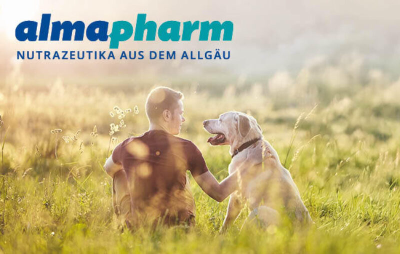 NEU Industrienachricht Webinar Darmgesundheit 55 x 35