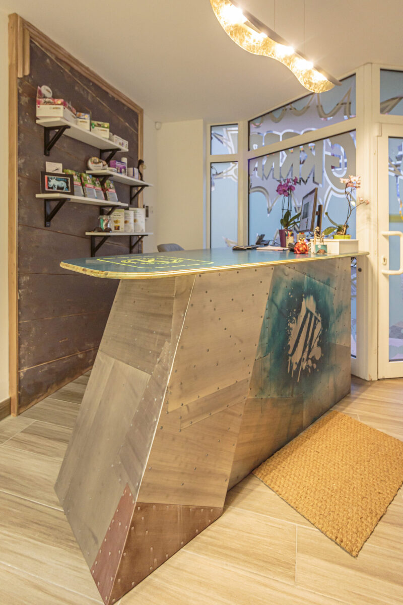 O7 B4961 Kopie 2 scaled