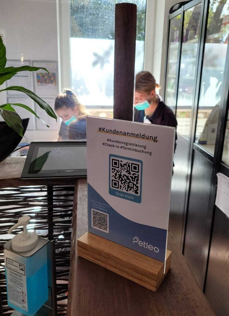 PHOTO 2022 09 09 23 00 59 Kopie