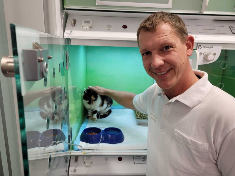 PHOTO 2022 09 10 10 23 23