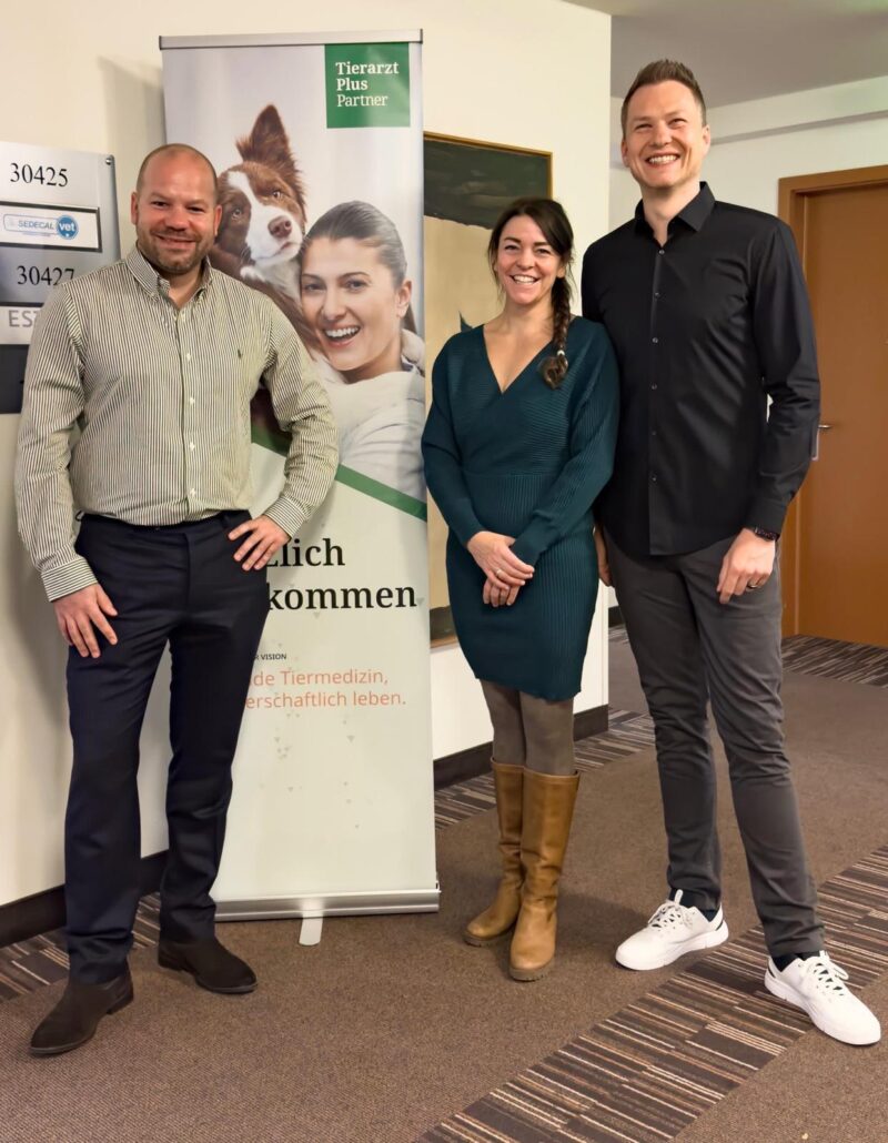 PHOTO 2024 11 24 21 17 47