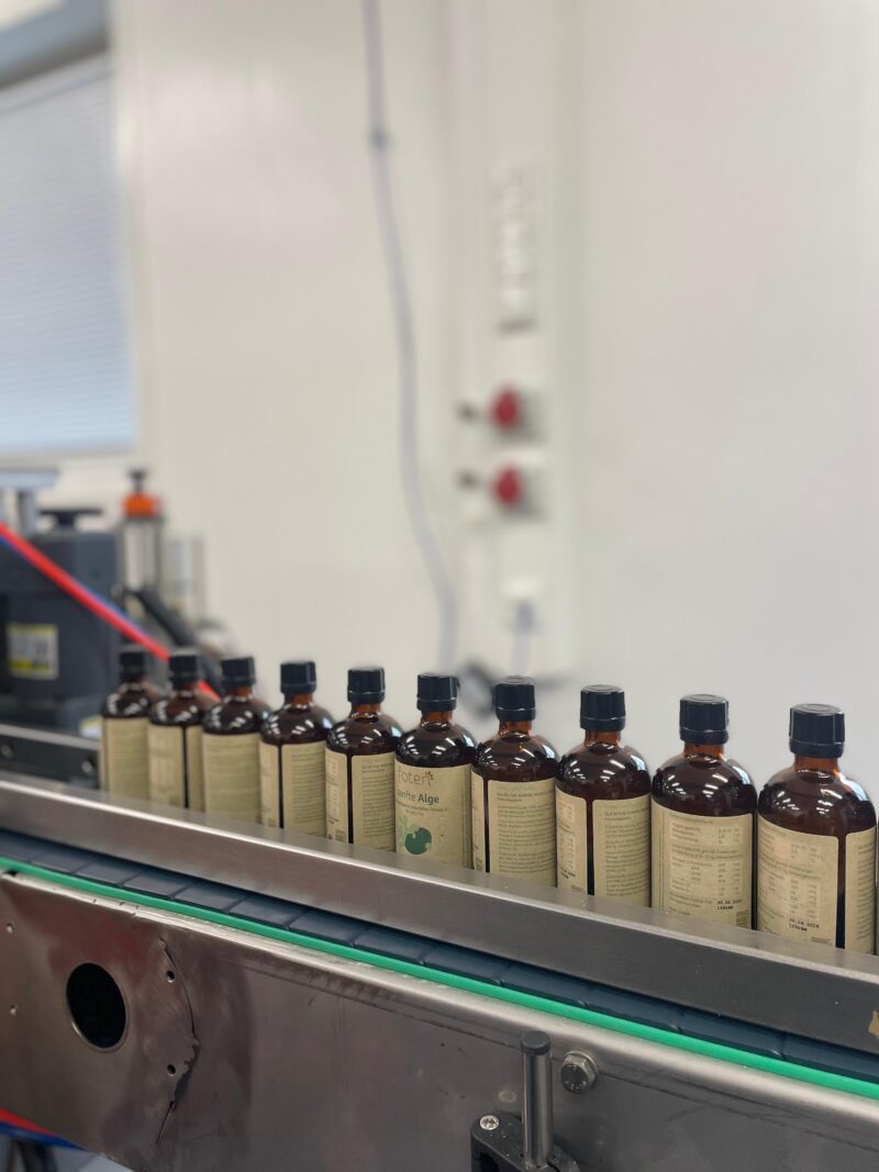 PHOTO 2025 06 16 13 32 46