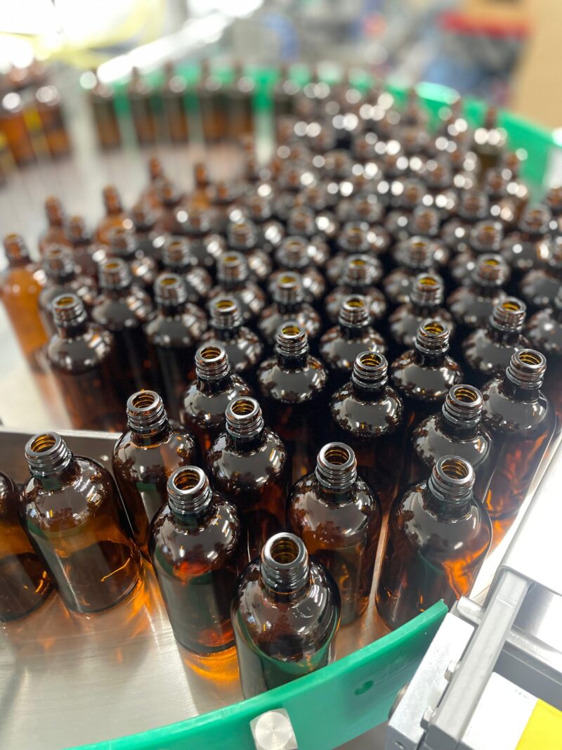 PHOTO 2025 06 16 13 32 47 2