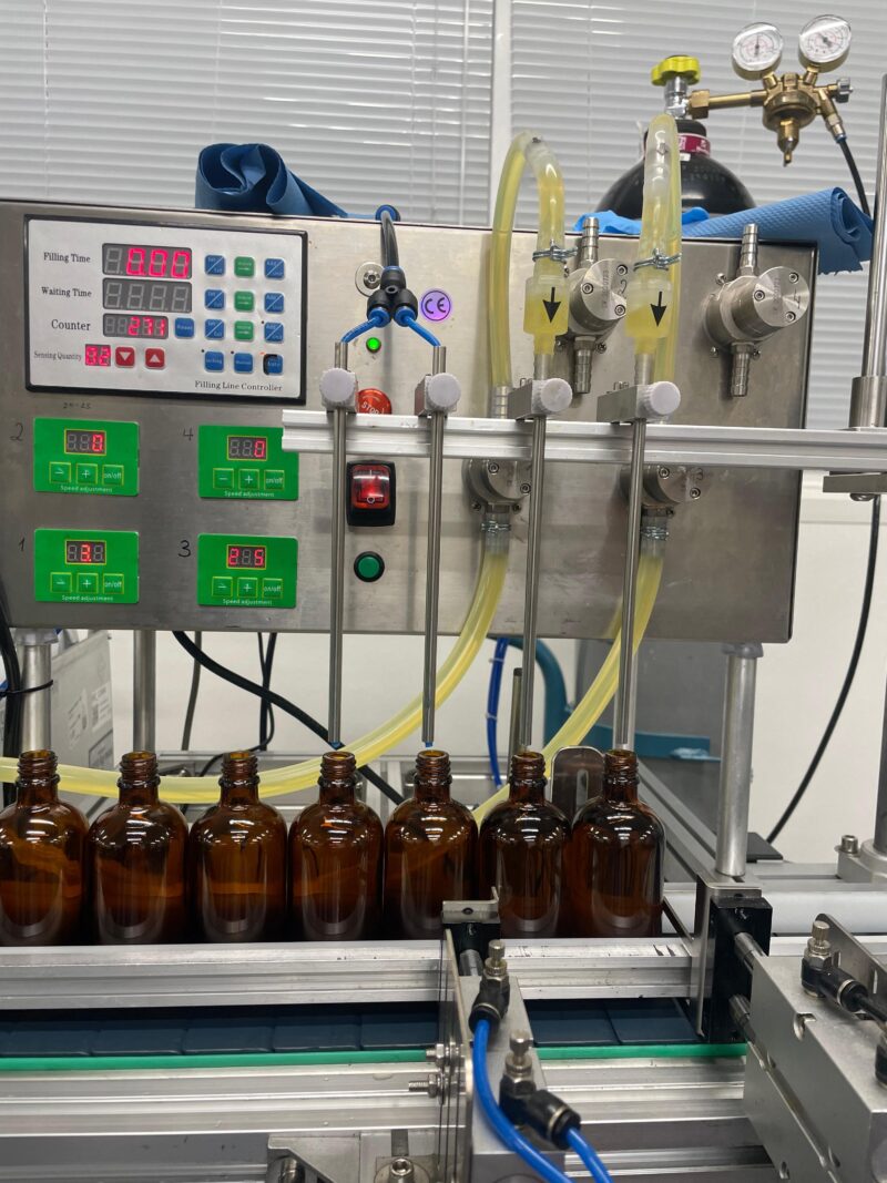 PHOTO 2025 06 16 13 32 47