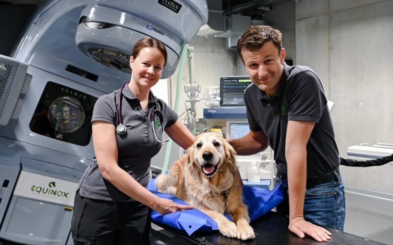 PHOTO 2025 09 19 10 22 07