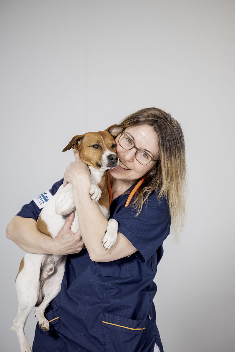 Picture Esteve and Hector