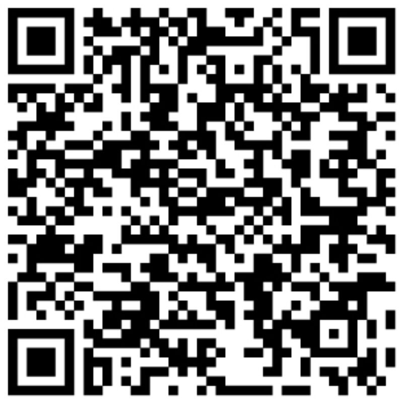 QR Code LP Praxisprofil KM 0622