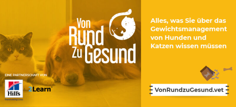 ROUEDUPOIDS 2021 11 Signmail ALL 1