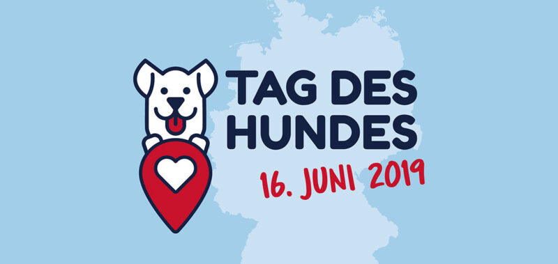 TDH2019 Webheader L 20181211