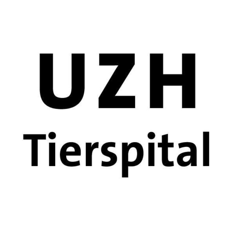 UZH