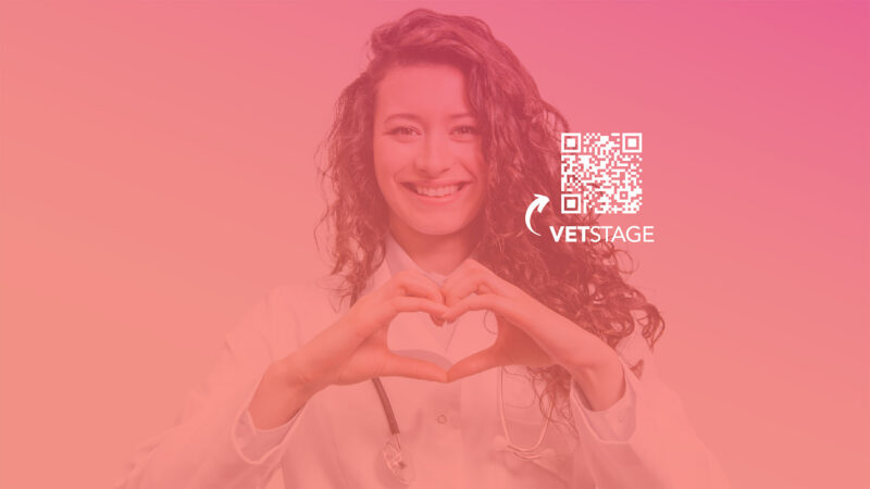 VS Artikel QR header RGB