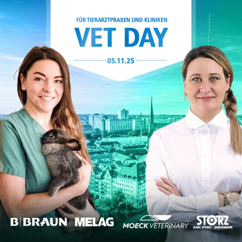 Vet Summit Kachel 02