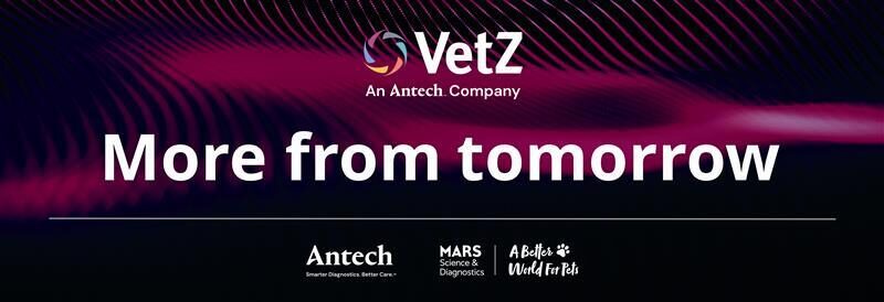 Vet Z Brandpromise Moll 210x55cm 1025 final