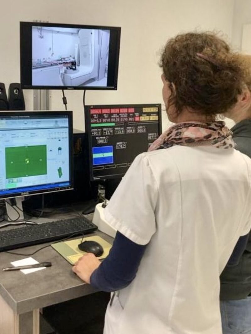 F00e4fc5 dc16 4233 8ec2 cc8abade1fdb