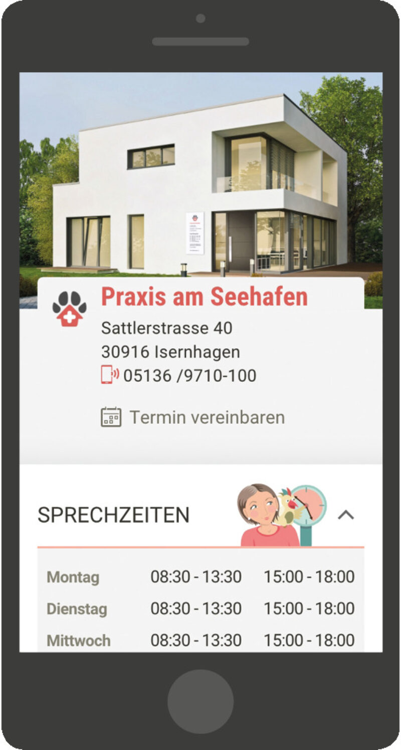 Pets XL Praxisprofil Grafik Handy KM 0622 fin 2
