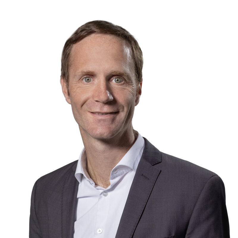 Spitz 2 markus portrait 2020c