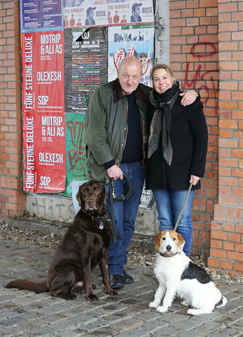 Tdh 2019 contentimage