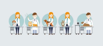 Bildschirmfoto 2020 11 09 um 15 38 29