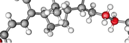 Bildschirmfoto 2020 11 09 um 16 03 34