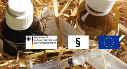 Bildschirmfoto 2020 11 09 um 16 09 44