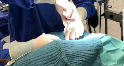 Bildschirmfoto 2020 11 09 um 16 14 25