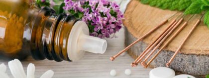 Bildschirmfoto 2020 11 09 um 16 28 12