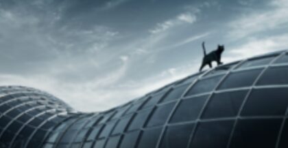 Bildschirmfoto 2020 11 10 um 15 27 10