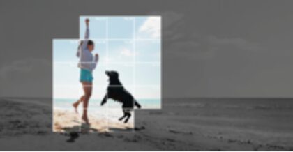 Bildschirmfoto 2020 11 10 um 15 33 28